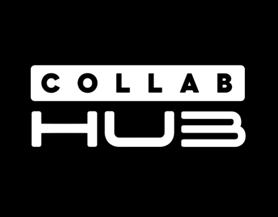 Collab Hub