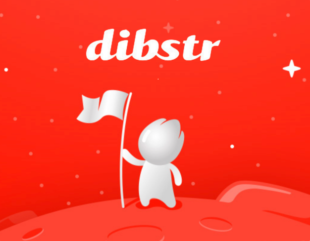 Dibstr