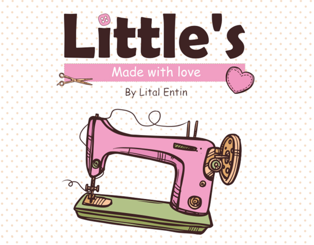 Littles