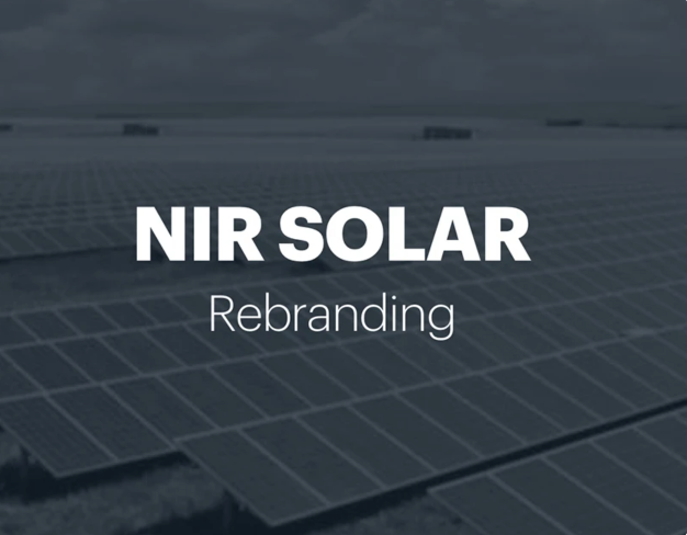 Nir Solar