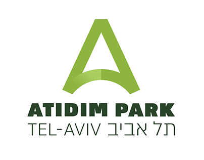 Park Atidim