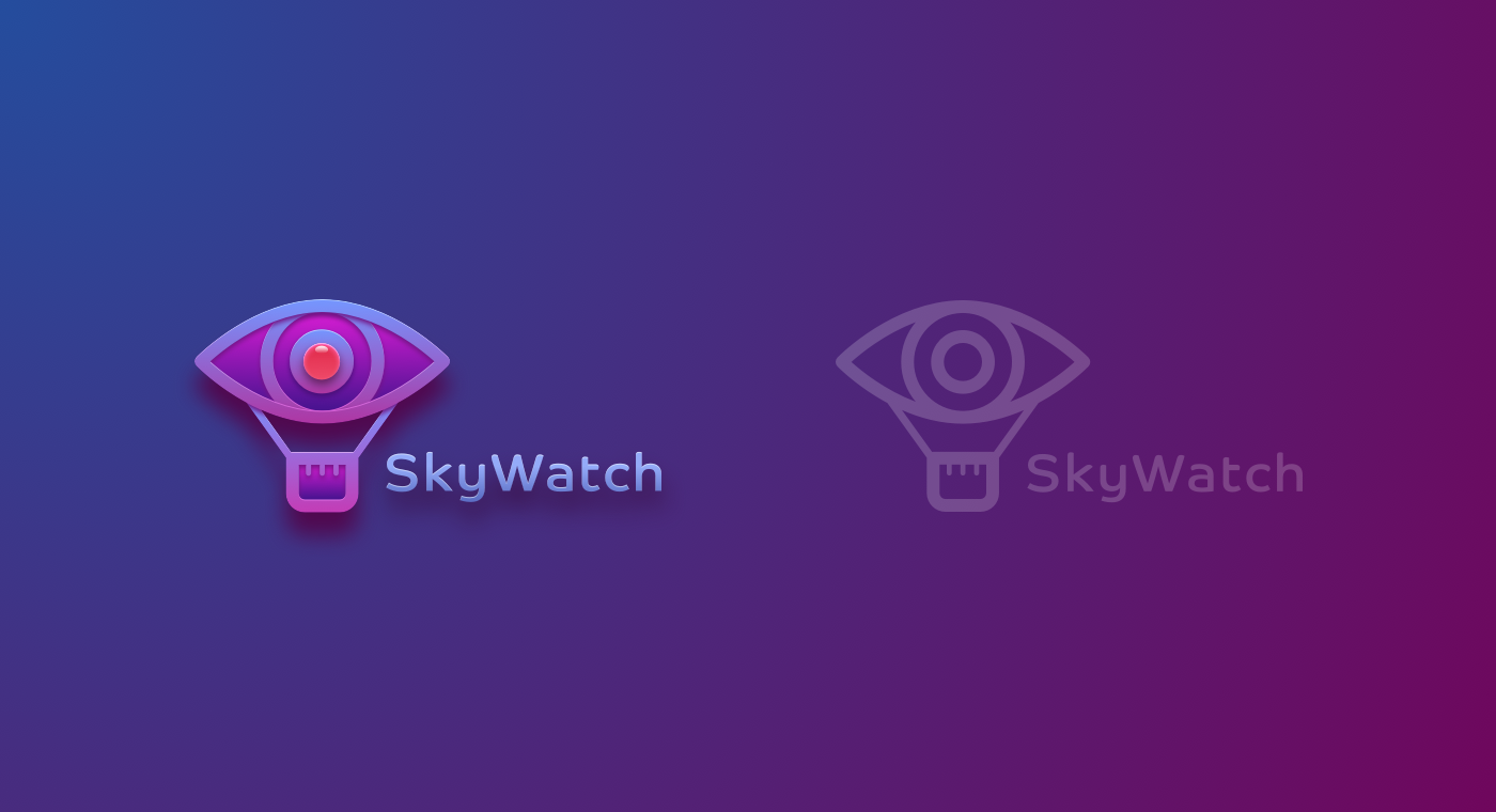 Logo Express — artifact 6