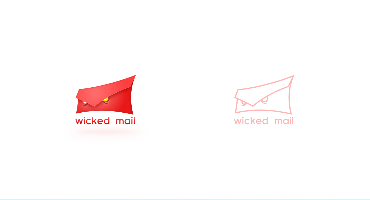 Logo Express — artifact 11