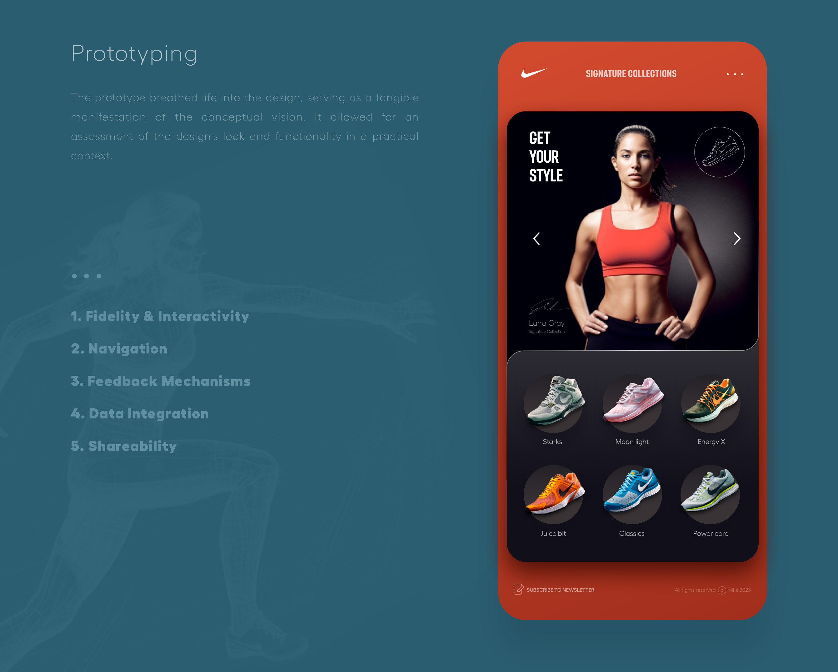 Nike (concept) — artifact 4