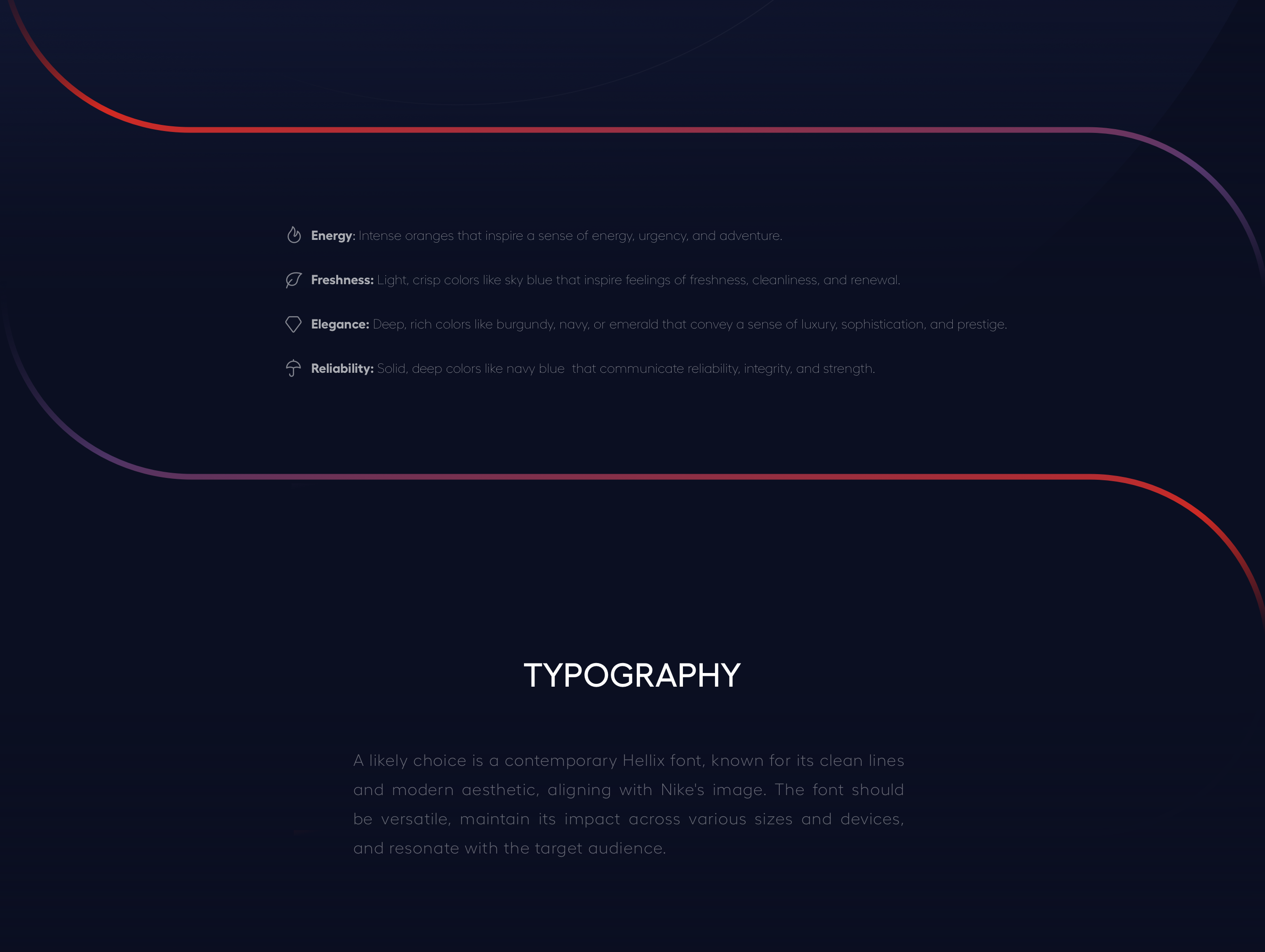 Nike (concept) — artifact 7