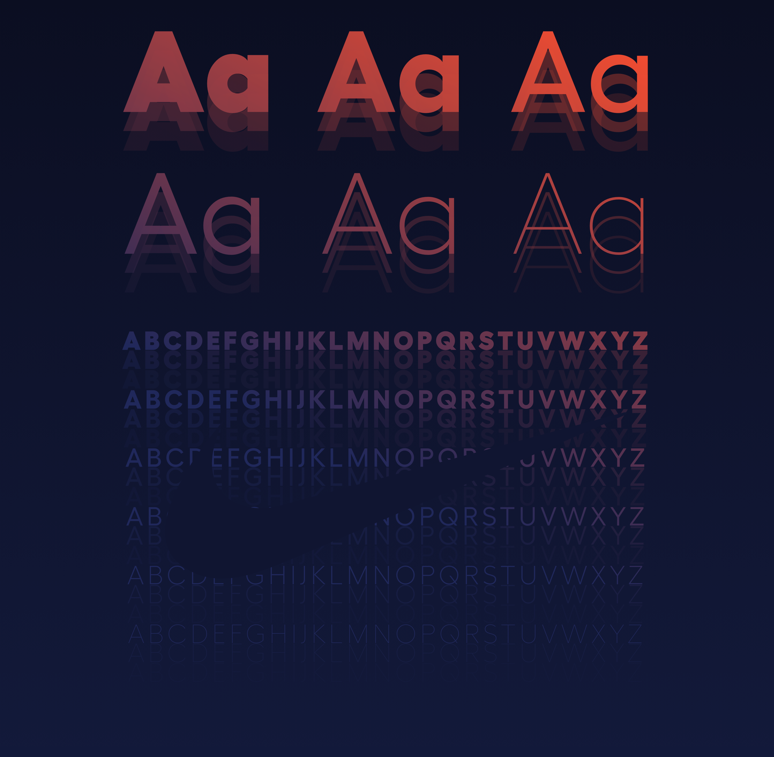 Nike (concept) — artifact 8