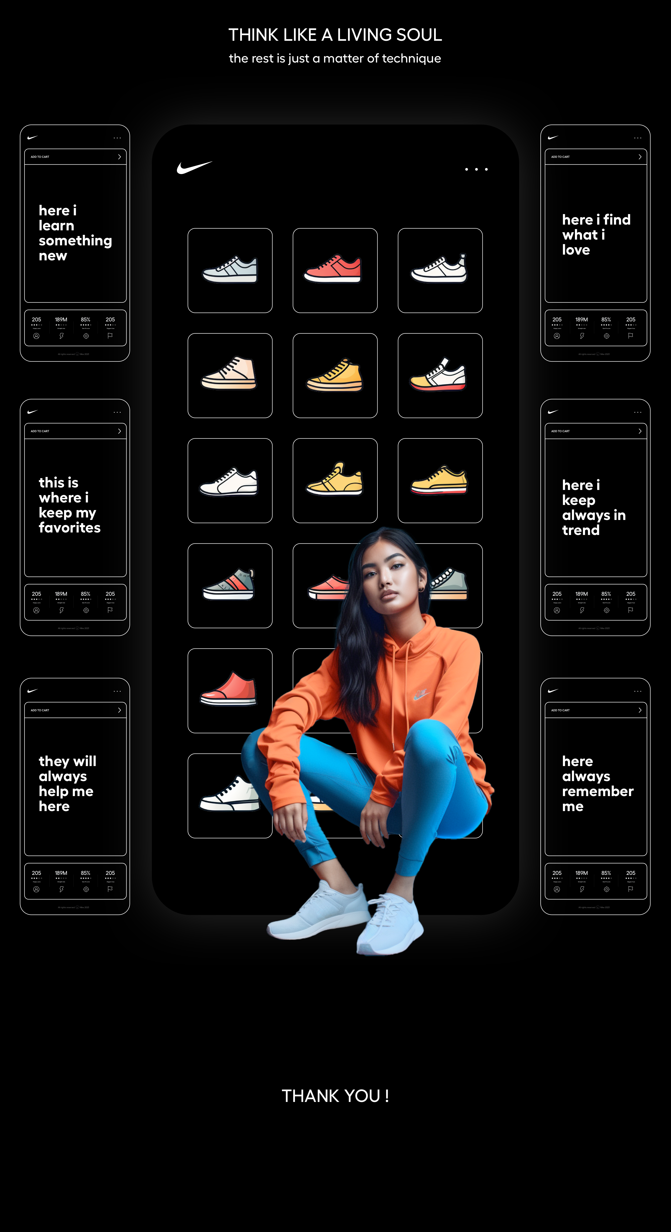 Nike (concept) — artifact 11