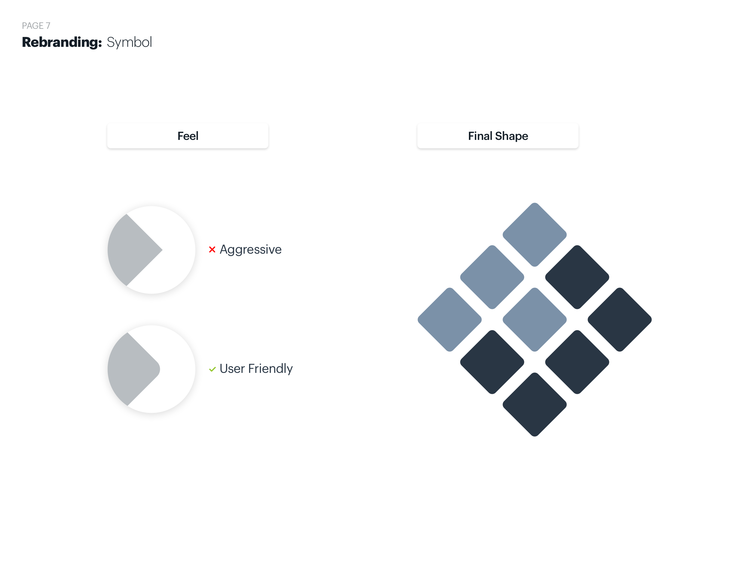 Nir Solar — artifact 8