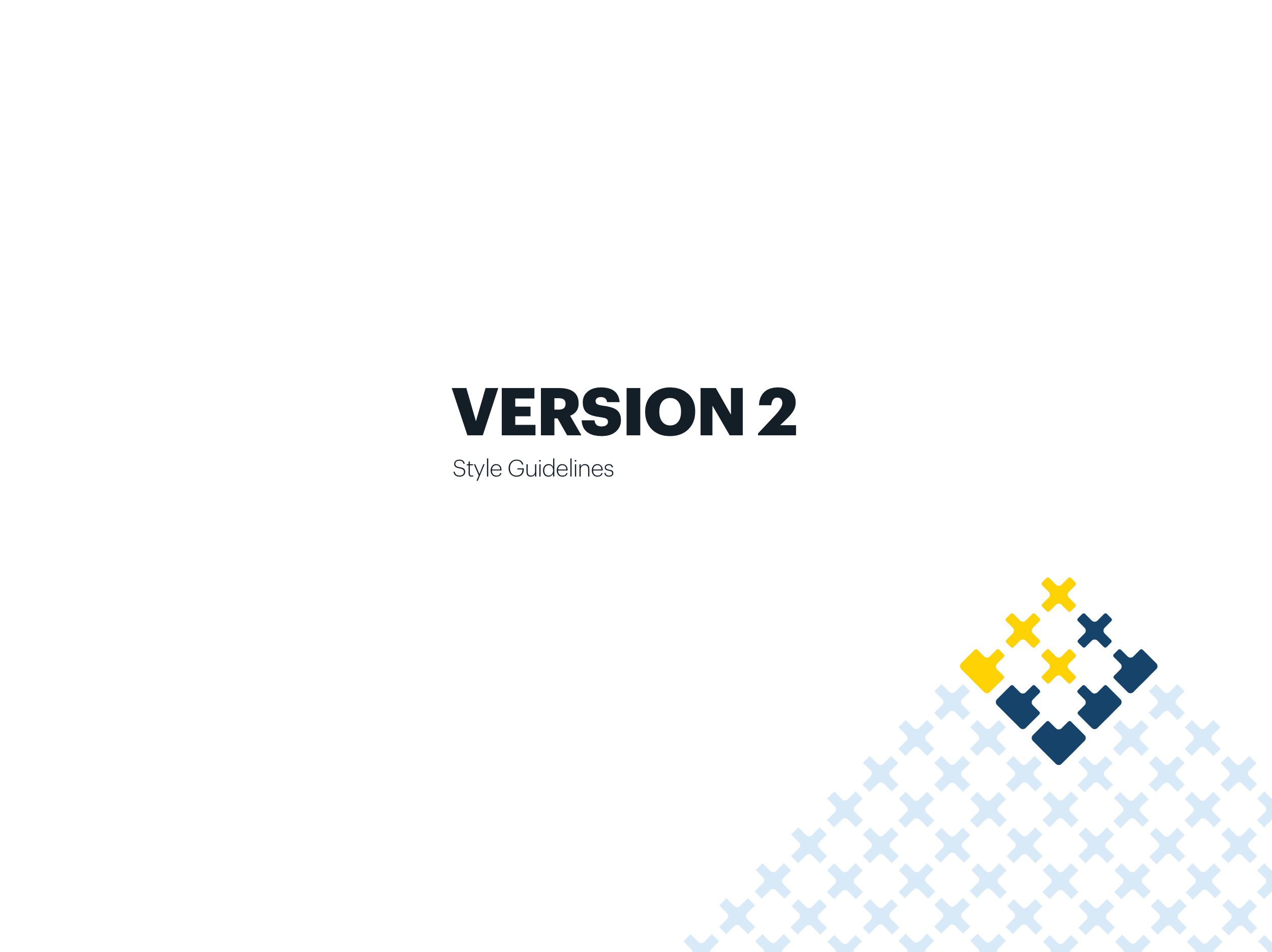 Nir Solar — artifact 18