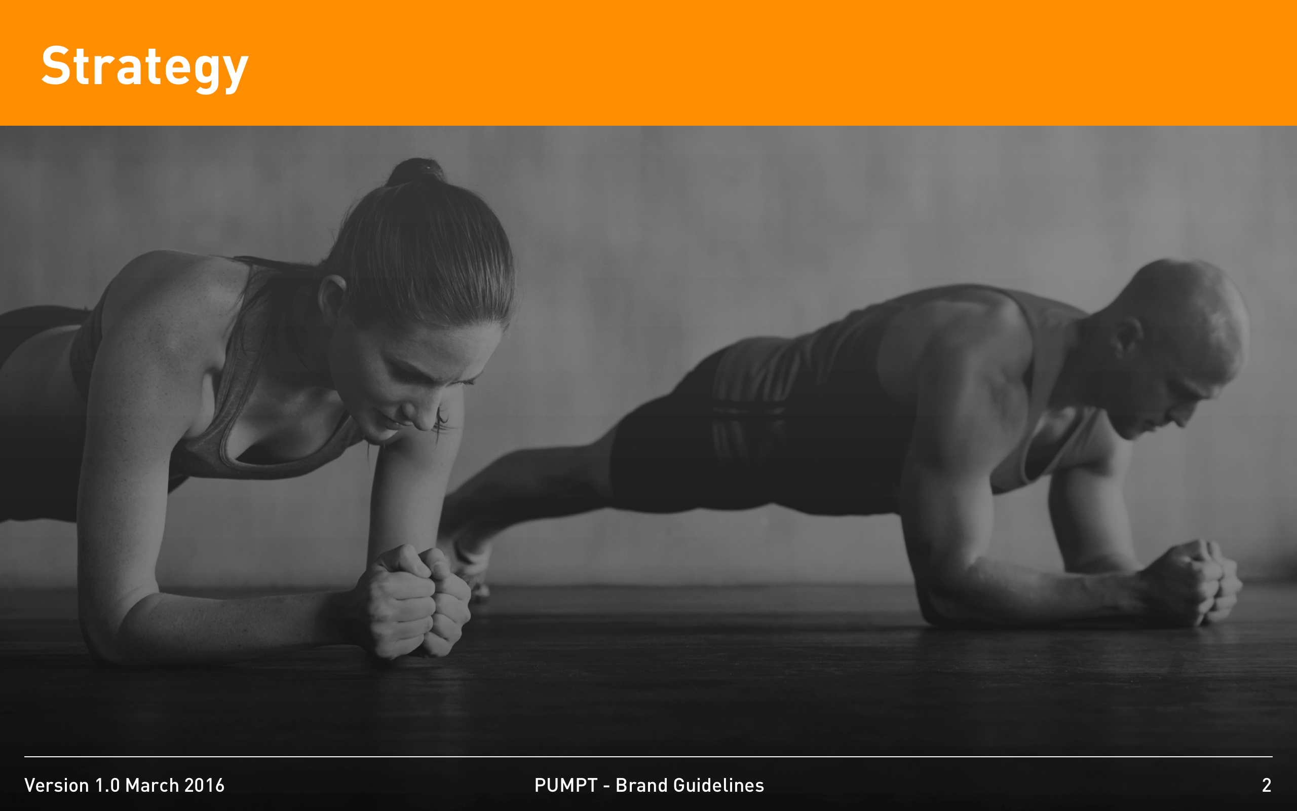 Pumpt — artifact 2