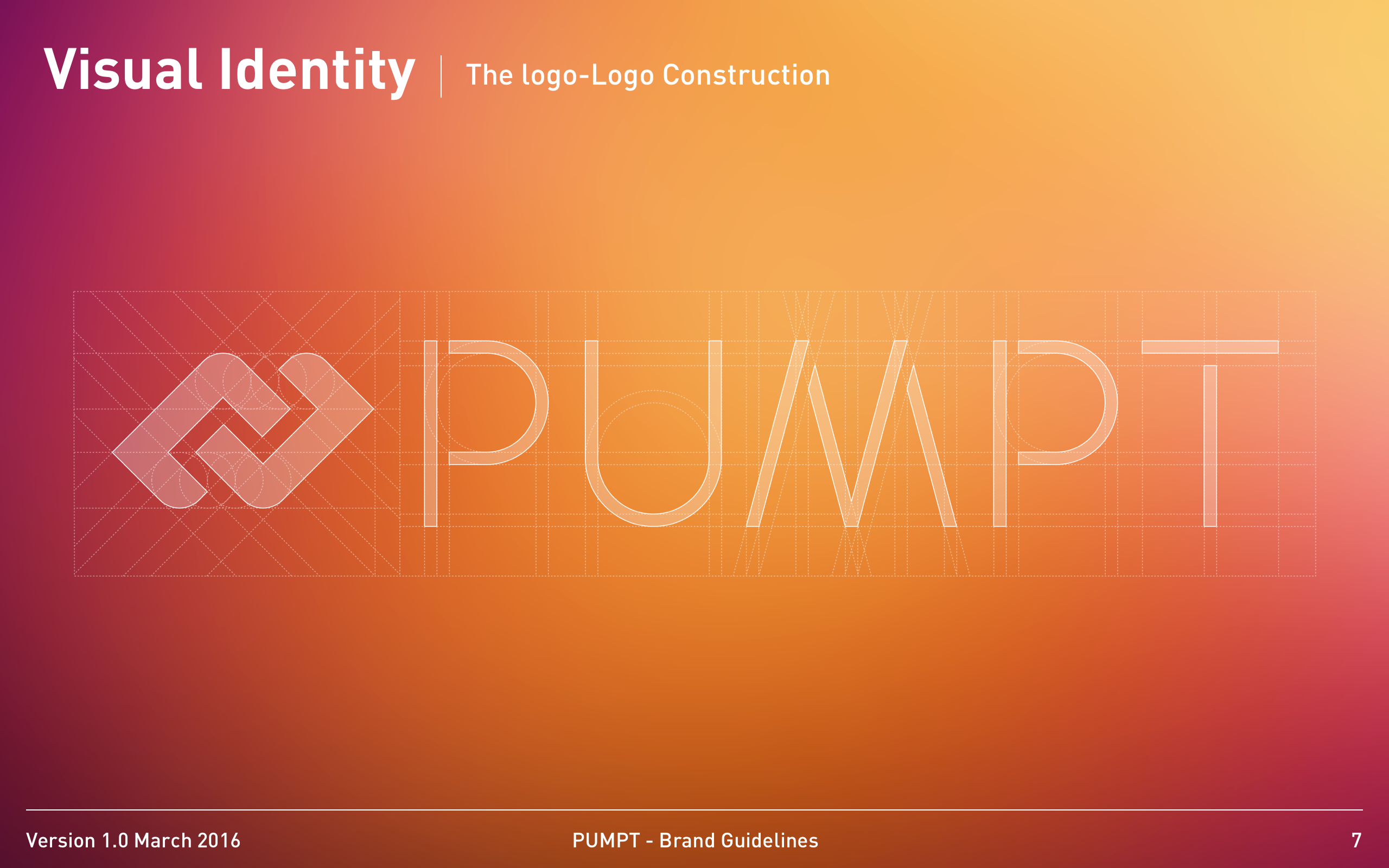 Pumpt — artifact 7