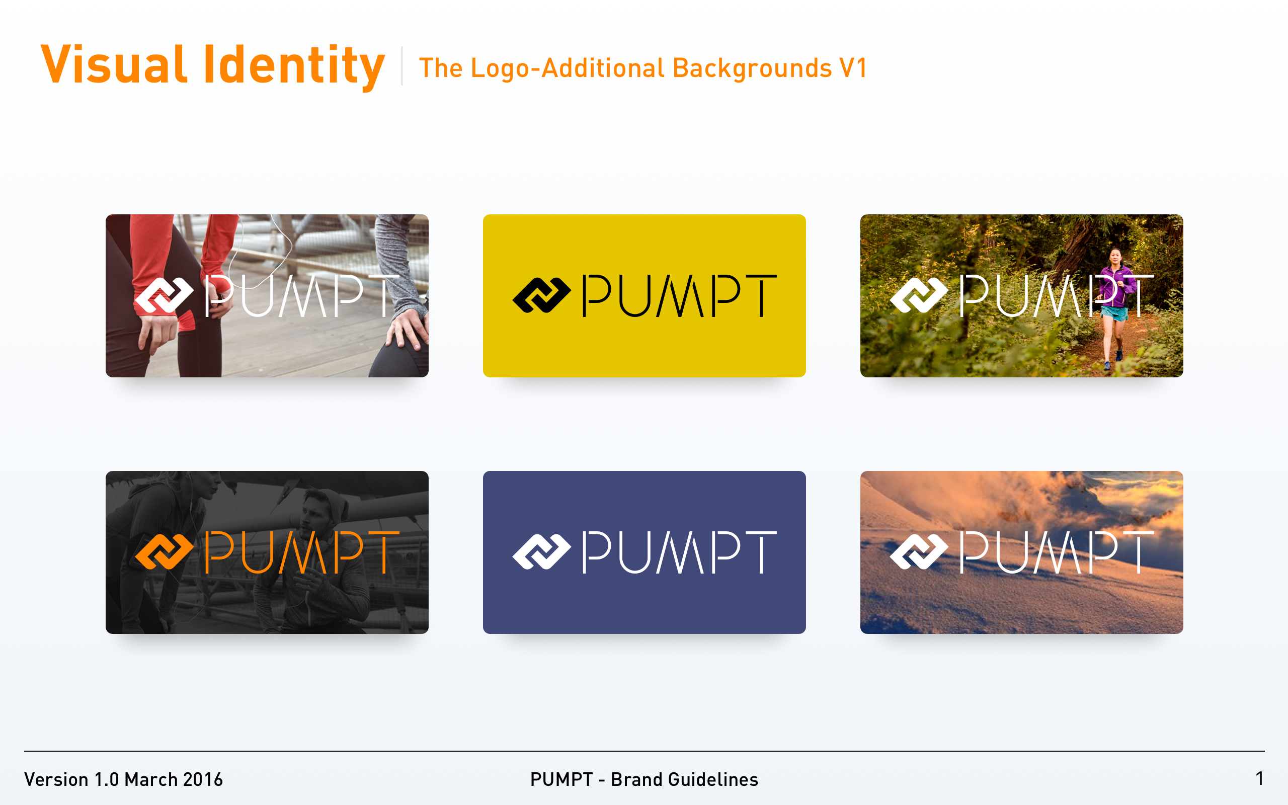 Pumpt — artifact 11