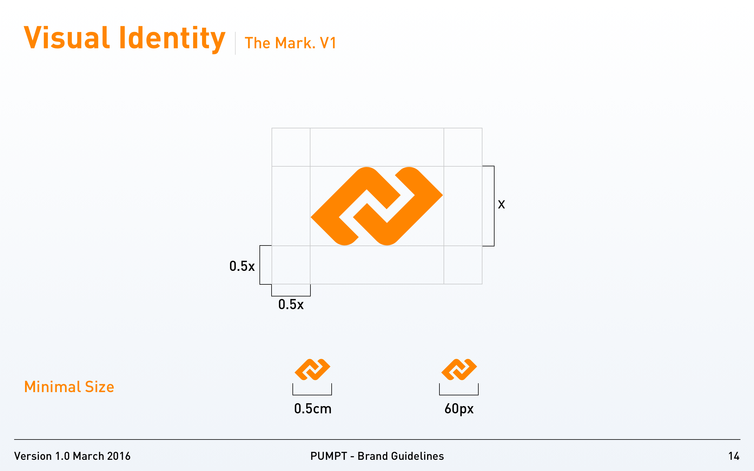 Pumpt — artifact 14