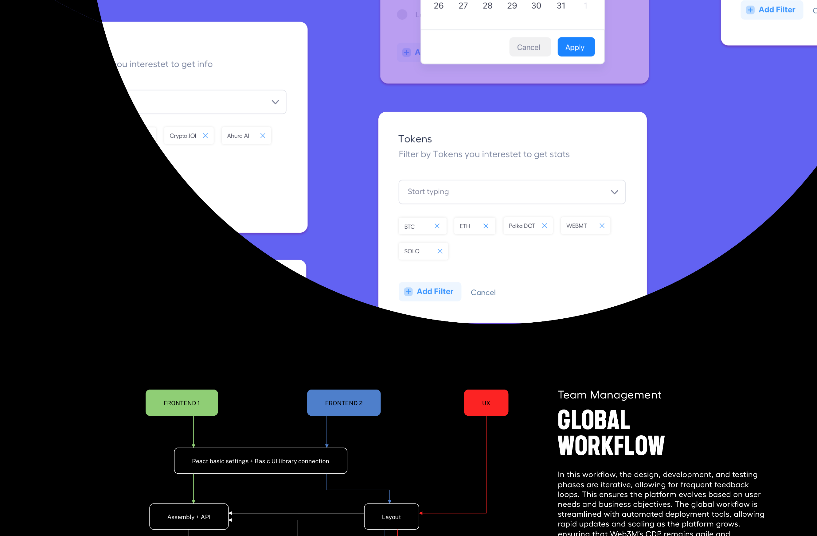 Web3M — artifact 10