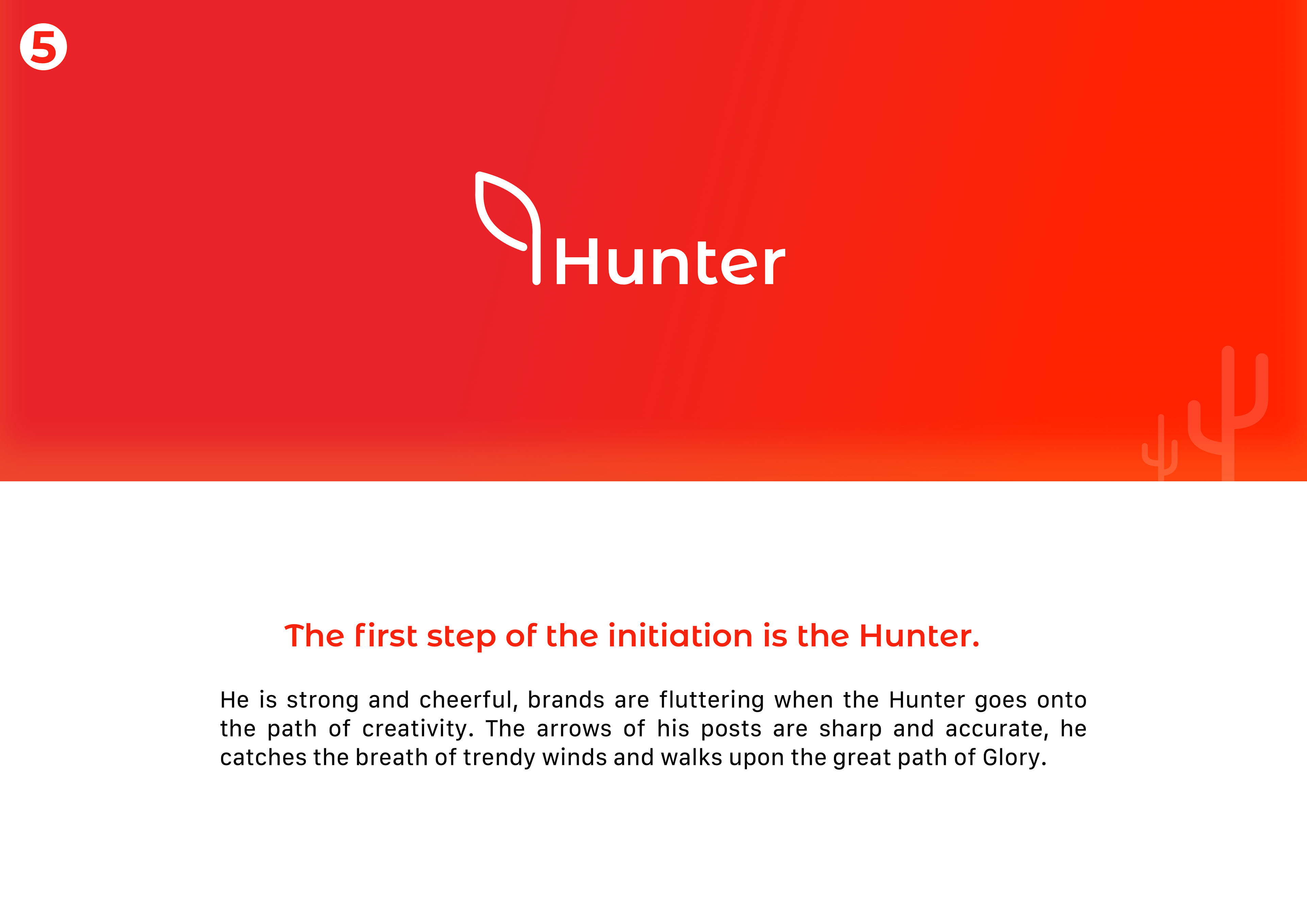 Winky — artifact 5