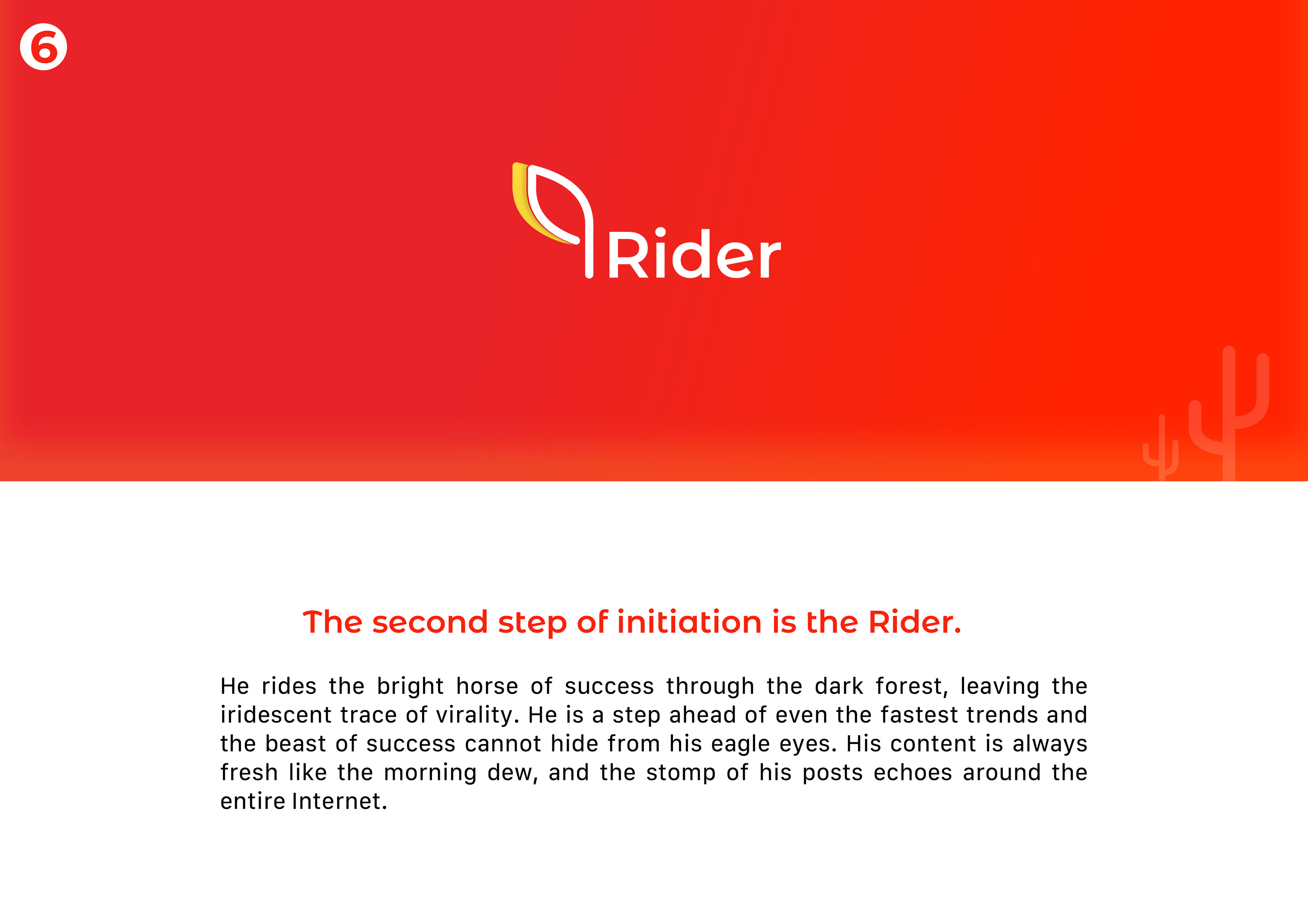 Winky — artifact 6