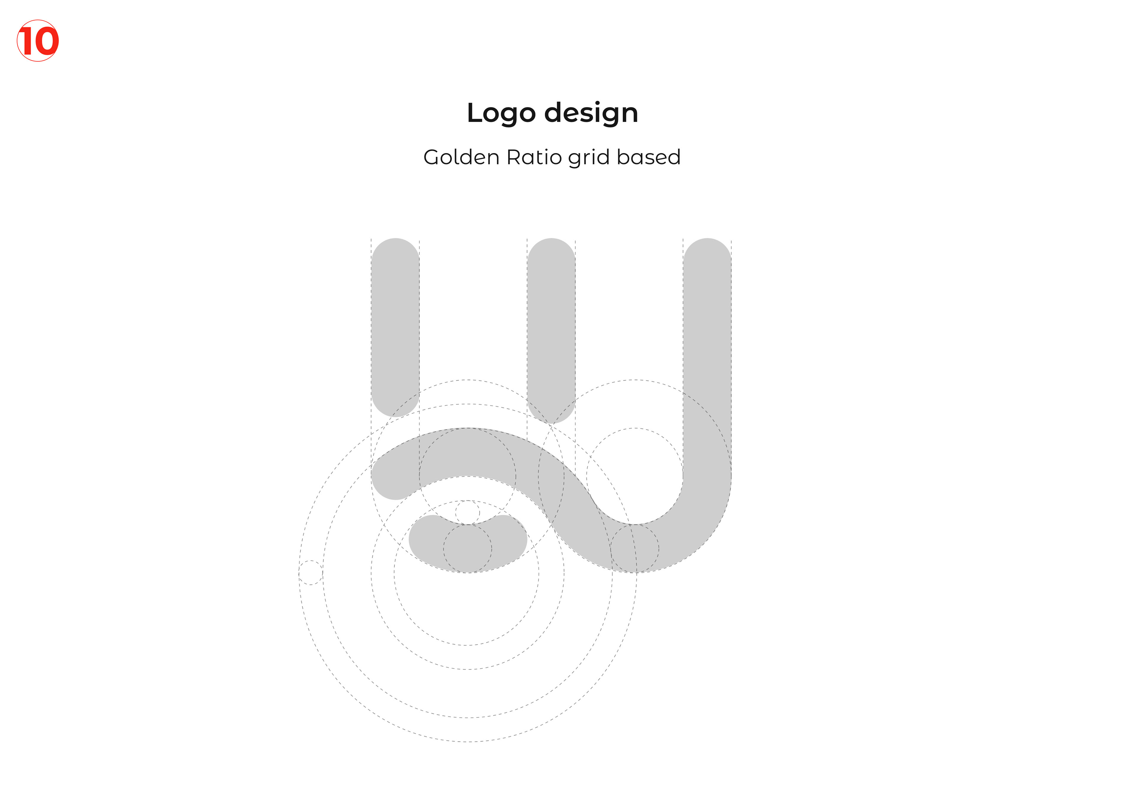 Winky — artifact 10