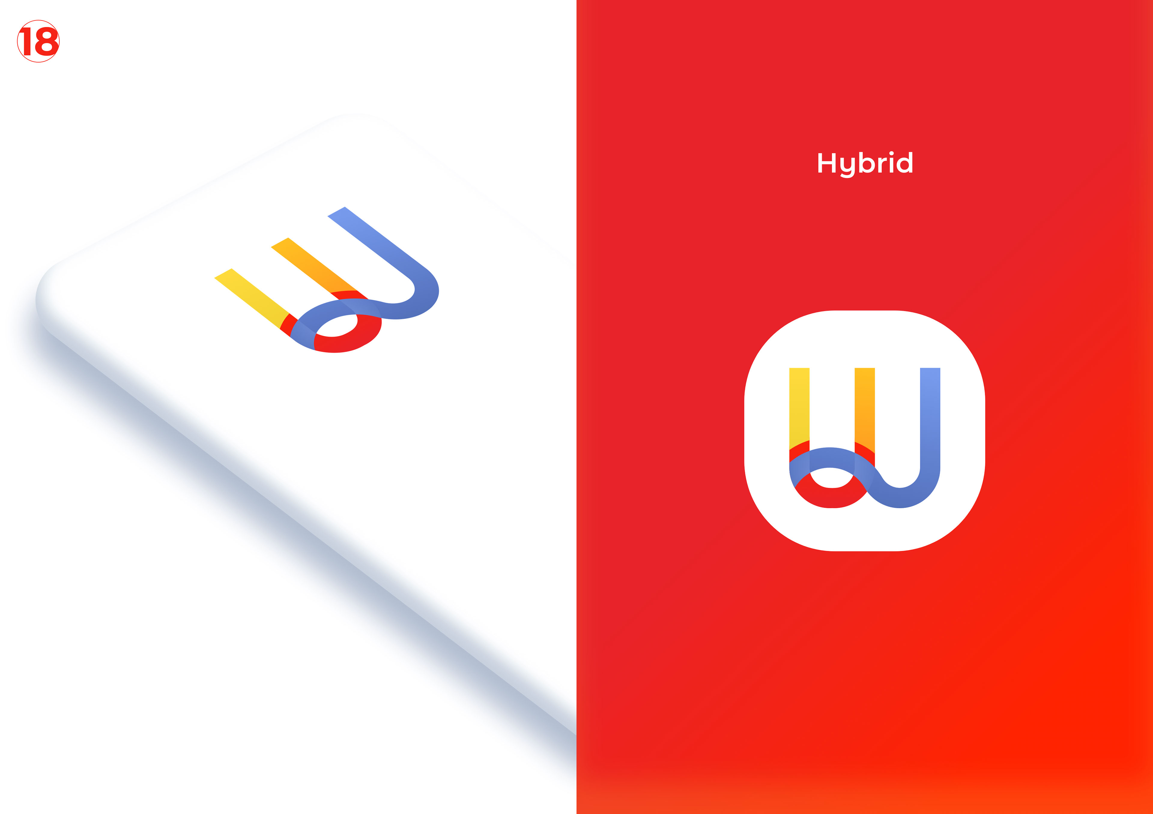 Winky — artifact 18