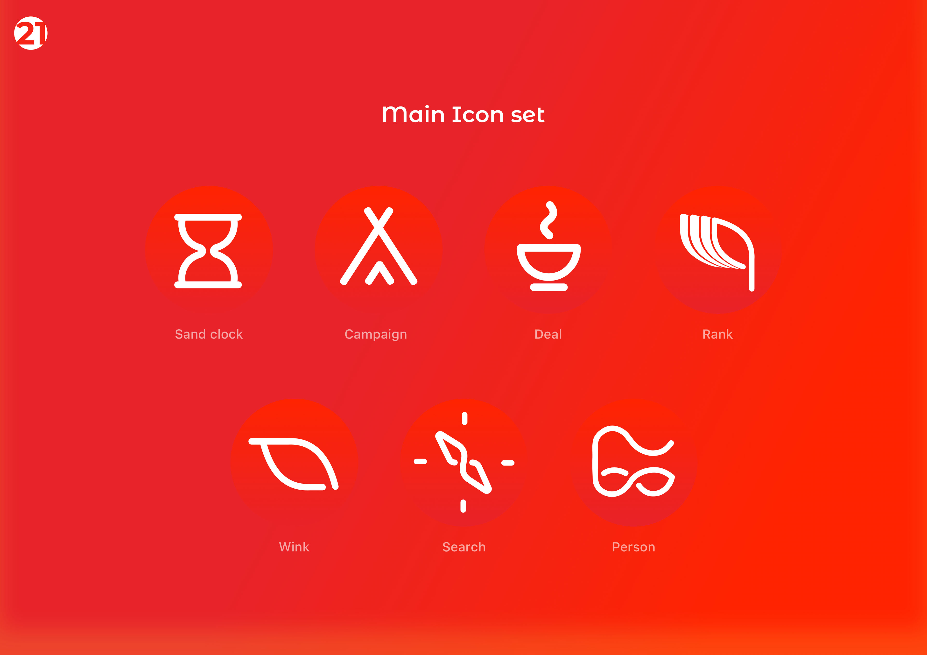 Winky — artifact 21