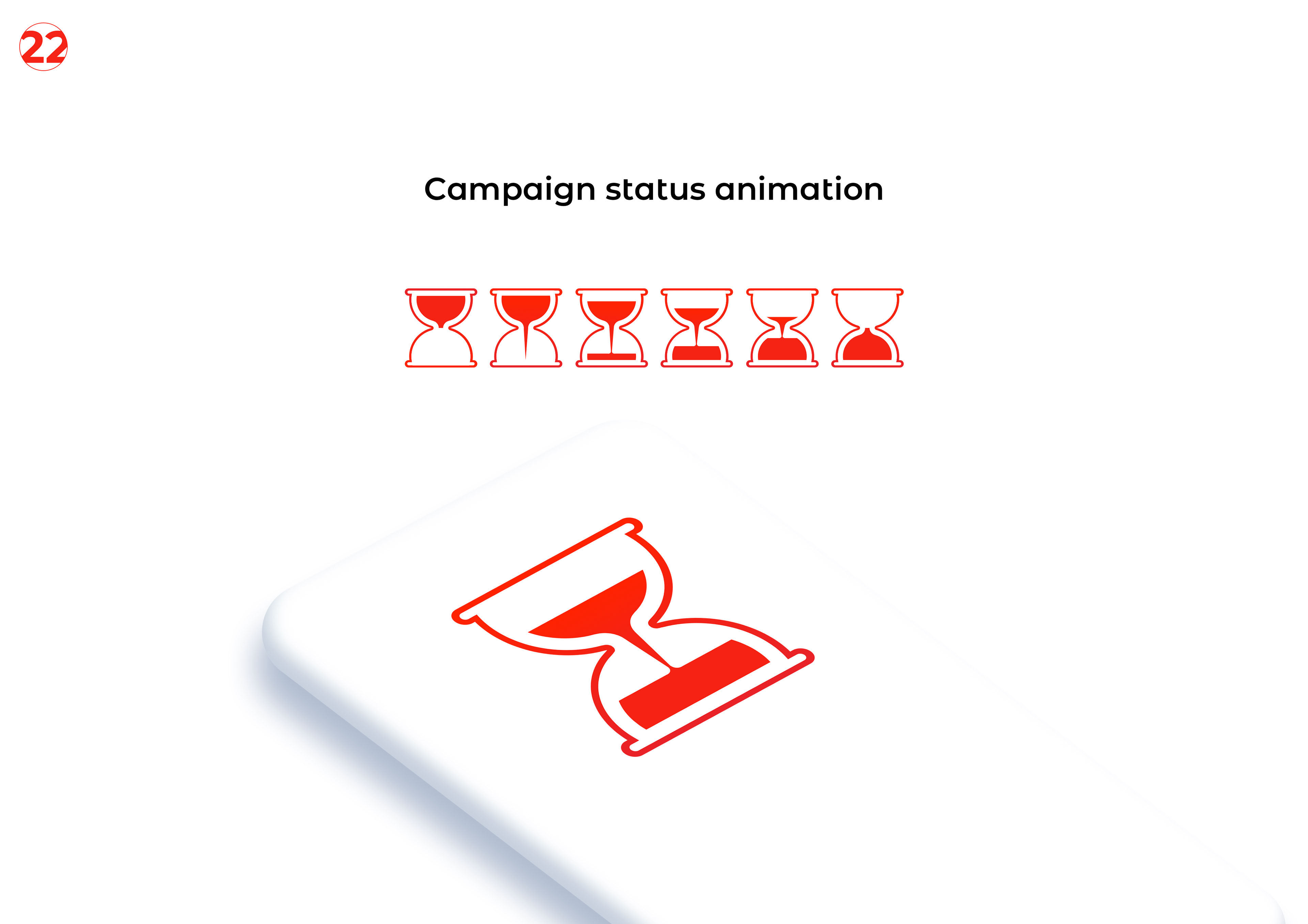 Winky — artifact 22