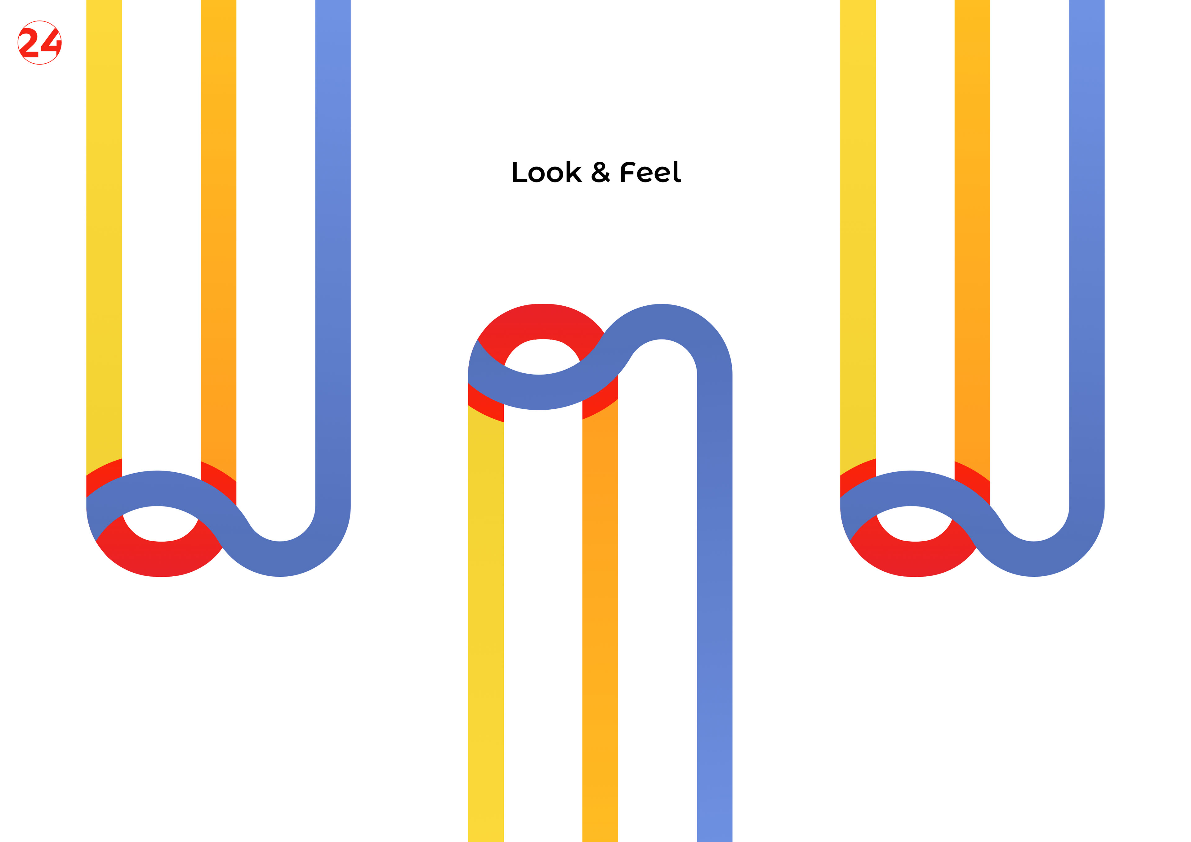 Winky — artifact 24